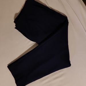 Ann Taylor Factory Ankle Pant